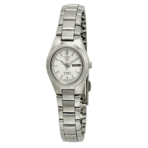 Seiko 5 Lady SYMC07K1 Damenuhr
