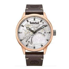 TDWGA2182502 Timberland Herrenuhr