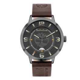 TDWGB2091002 Timberland Herrenuhr