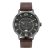 TDWGB2091002 Timberland Herrenuhr