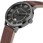 TDWGB2091002 Timberland Herrenuhr