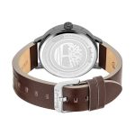 TDWGB2091002 Timberland Herrenuhr