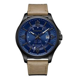 TDWGB2183003 Timberland Herrenuhr