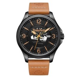 TDWGB2183302 Timberland Herrenuhr