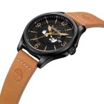 TDWGB2183302 Timberland Herrenuhr