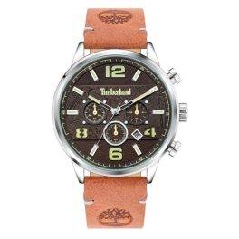 TDWGC2091201 Timberland Ellacoya-Z Herrenuhr