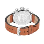 TDWGC2091201 Timberland Ellacoya-Z Herrenuhr