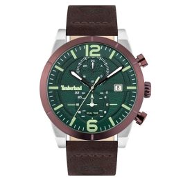 TDWGF2090101 Timberland Herrenuhr