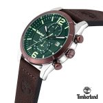 TDWGF2090101 Timberland Herrenuhr