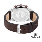 TDWGF2090101 Timberland Herrenuhr
