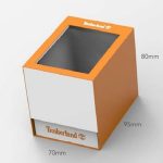 TDWGF2090101 Timberland Herrenuhr