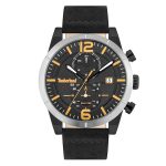 TDWGF2090102 Timberland Herrenuhr