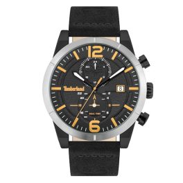 TDWGF2090102 Timberland Herrenuhr