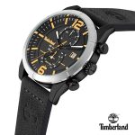 TDWGF2090102 Timberland Herrenuhr