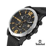 TDWGF2090102 Timberland Herrenuhr