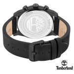 TDWGF2090102 Timberland Herrenuhr