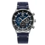 TDWGF2181701 Timberland Herrenuhr