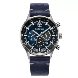 TDWGF2181701 Timberland Herrenuhr