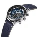 TDWGF2181701 Timberland Herrenuhr