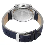 TDWGF2181701 Timberland Herrenuhr