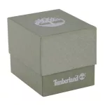TDWGF2181701 Timberland Herrenuhr