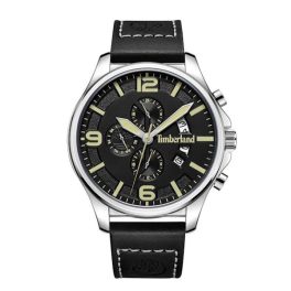  TDWGF2183202 Timberland Herrenuhr