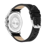  TDWGF2183202 Timberland Herrenuhr