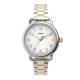 Timex TW2U13800 Damenuhr