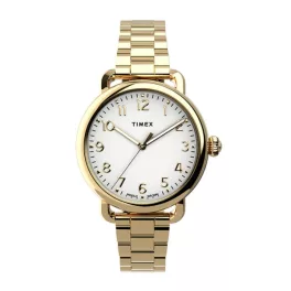 Timex TW2U13900 Damenuhr