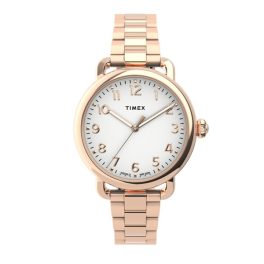 Timex TW2U14000 Damenuhr