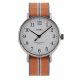  Timex TW2U46100LG Unisex-Uhr