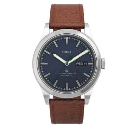 Timex Special TW2U91000 Herrenuhr