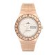 Timex TW2U95700 Damenuhr