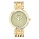 Timex TW2V02500 Damenuhr