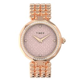 Timex TW2V02800 Damenuhr