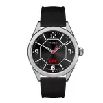 Timex UFC Athena férfi karóra