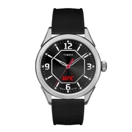 Timex UFC Athena férfi karóra