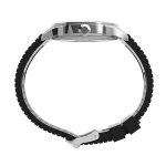 Timex UFC Athena férfi karóra