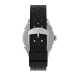 Timex UFC Athena férfi karóra