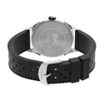 Timex UFC Athena férfi karóra