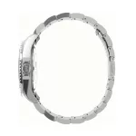 Timex UFC Debut férfi karóra