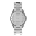 Timex UFC Debut férfi karóra