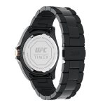 Timex UFC Debut férfi karóra