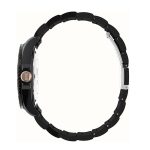 Timex UFC Debut férfi karóra