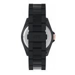 Timex UFC Debut férfi karóra