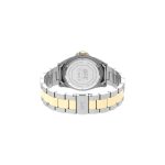 Timex TW2V58400QY UFC Debut férfi karóra