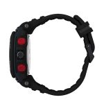 Timex UFC Impact férfi karóra 