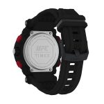 Timex UFC Impact férfi karóra 