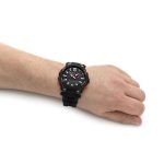 Timex UFC Impact férfi karóra 