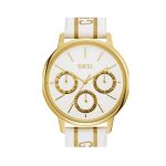 Guess V1013M3 Damenuhr